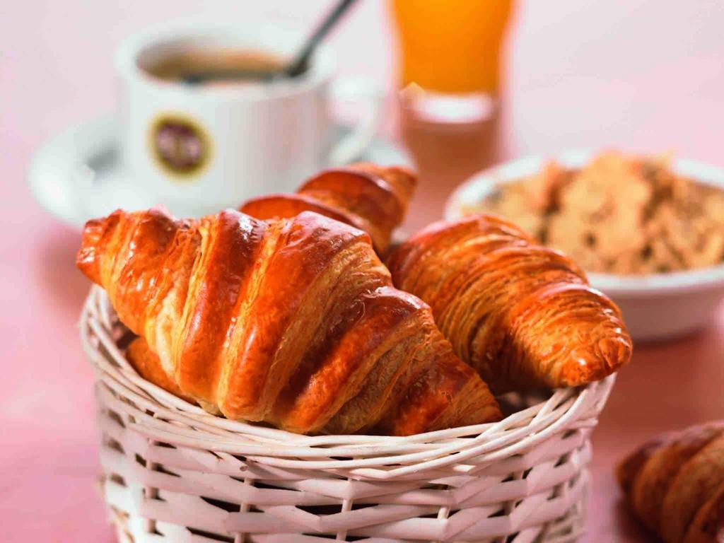 B&B Hotel Paris Porte Des Lilas Екстериор снимка